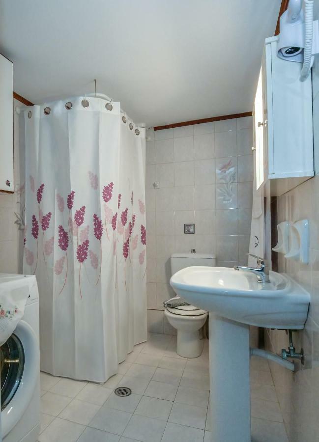 Aromatic Home Kissamos Bagian luar foto