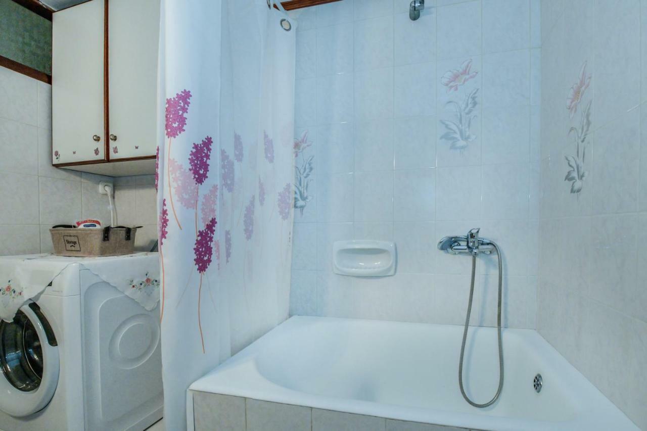 Aromatic Home Kissamos Bagian luar foto